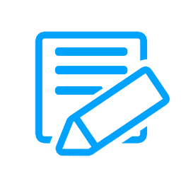 Временная Регистрация в Долгопрудном Временная Прописка в Долгопрудном