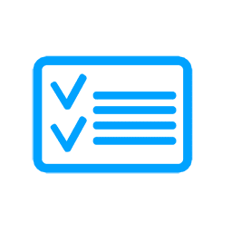 Временная Прописка в Долгопрудном Временная Прописка в Долгопрудном